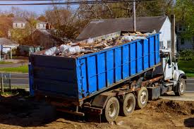 Best Recycling Services for Junk  in Ferdand, IN